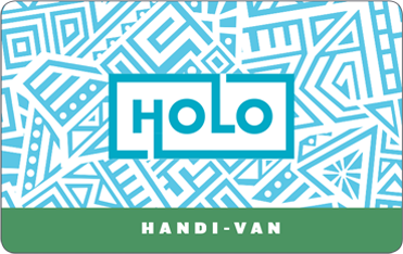 handi.png
