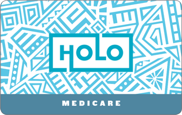 人気便利グッズ Manage Card | HOLO カードダスその他