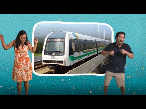 ホロカード スルン トレーナーサポート ホロカード スルン トレーナーサポート